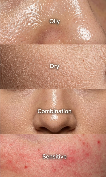 How to Identify the "Right" Active Ingredients